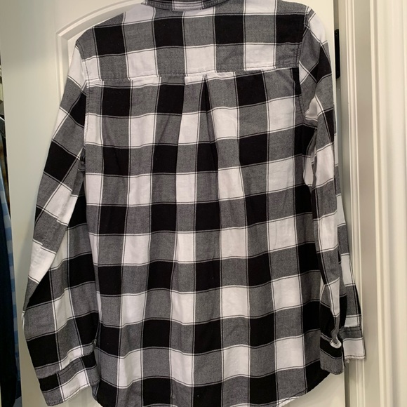 It’s Time for the Flannels! - Picture 2 of 4